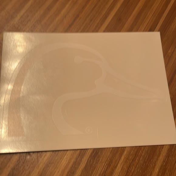 10 NWT Outdoorsy stickers and decals - Picture 3 of 8